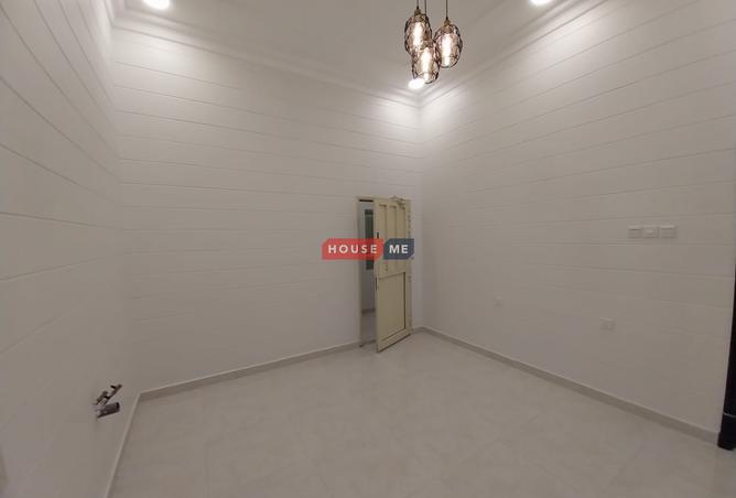 54969423 - Property Image 2
