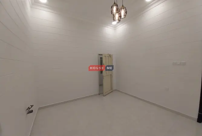 54969423 - Property Image 2