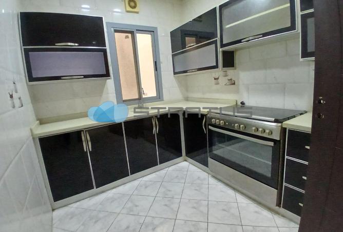 51931219 - Property Image 2