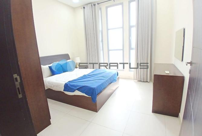 51931219 - Property Image 3