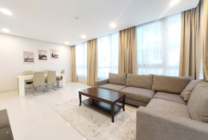 56826398 - Property Main Image