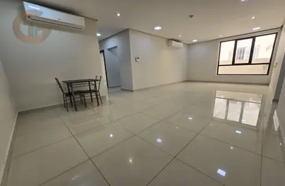 Apartment - 3 Bedrooms - 3 Bathrooms for rent in Saar - Northern Governorate