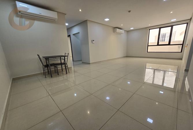 51175141 - Property Main Image