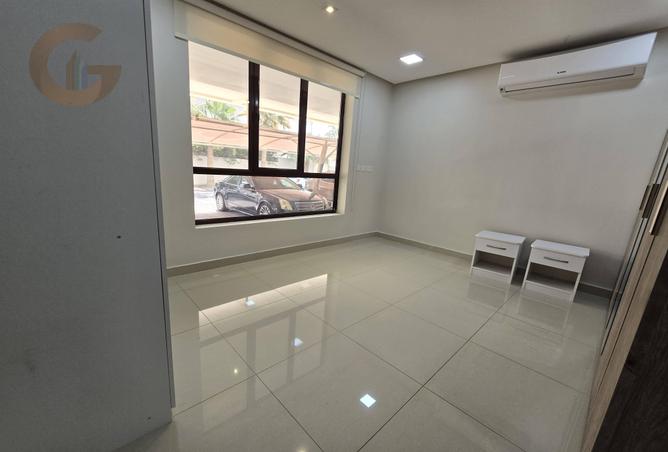 51175141 - Property Image 2