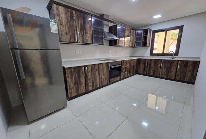 51175141 - Property Image 3