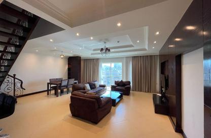 Apartment - 3 Bedrooms - 2 Bathrooms for rent in Mahooz - Manama - Capital Governorate