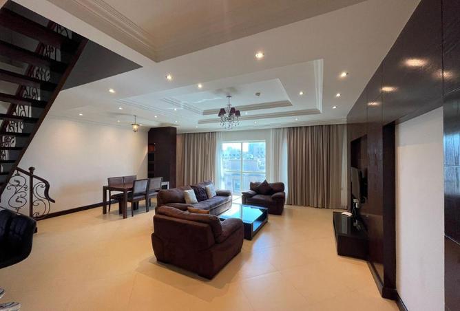 51798605 - Property Main Image