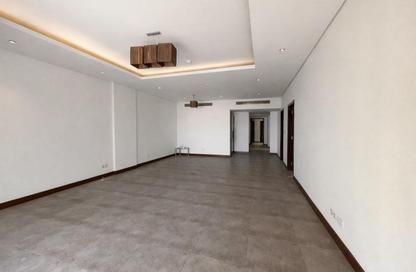 Apartment - 3 Bedrooms - 4 Bathrooms for sale in Amwaj Islands - Muharraq Governorate
