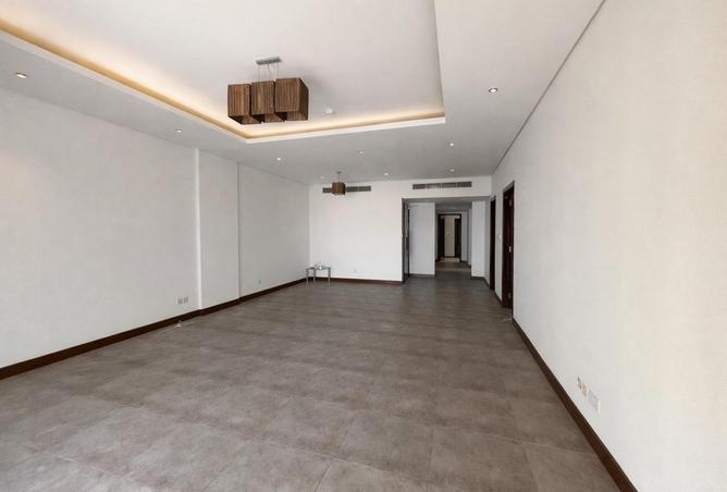 52010830 - الصورة الرئيسية للعقار