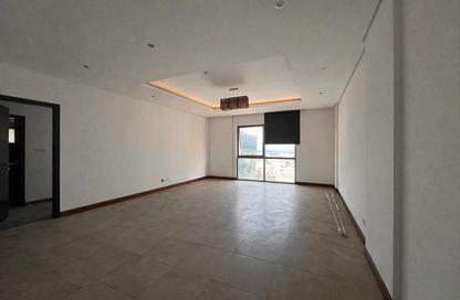 Apartment - 3 Bedrooms - 4 Bathrooms for sale in Amwaj Islands - Muharraq Governorate