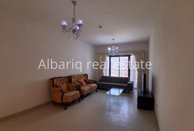 53654382 - Property Main Image