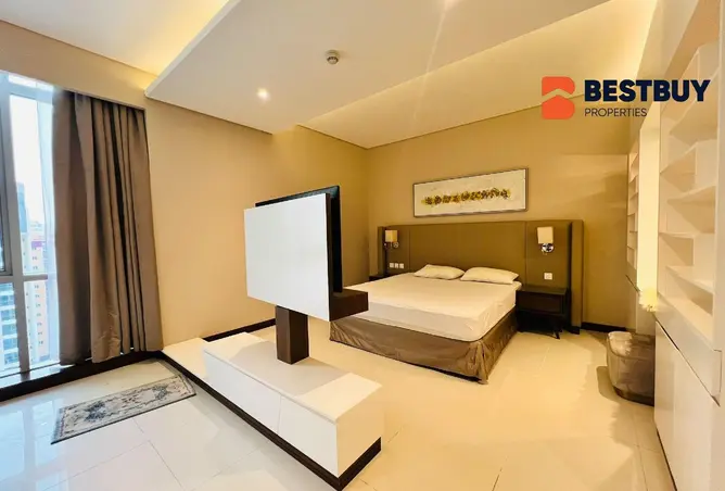 58143745 - Property Image 3