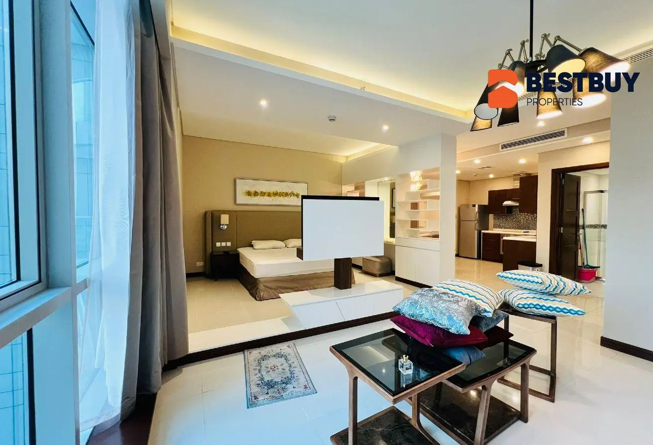 58143745 - Property Main Image