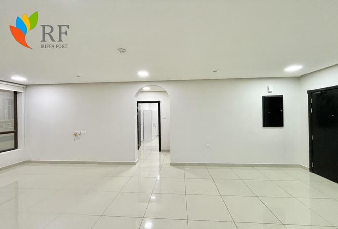 993008 - Property Image 2