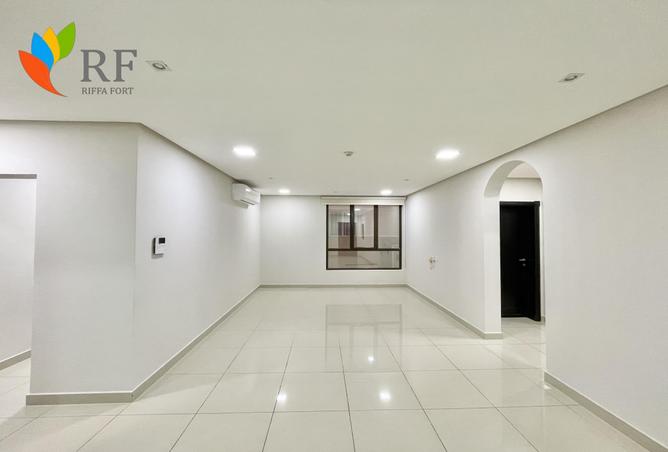 993008 - Property Main Image