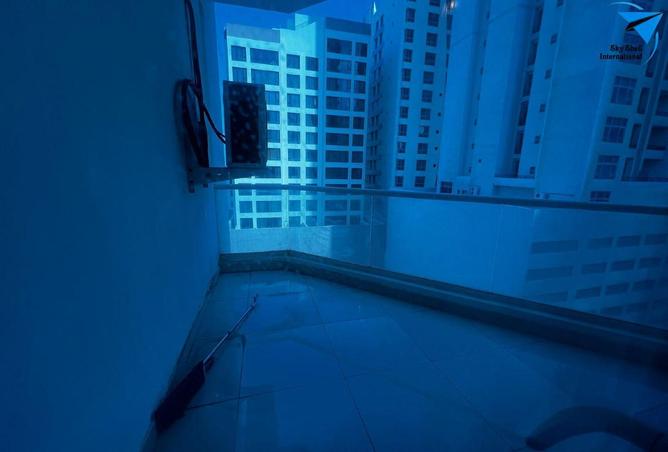 999150 - صورة العقار 3