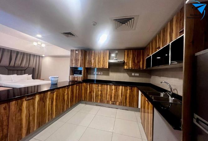 999150 - صورة العقار 2