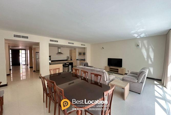 52382190 - صورة العقار 3