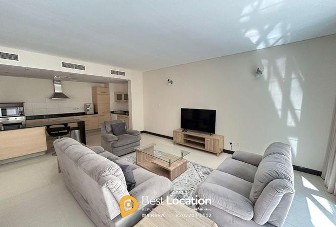 52382190 - صورة العقار 2