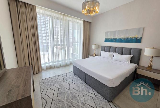 56611104 - Property Image 2