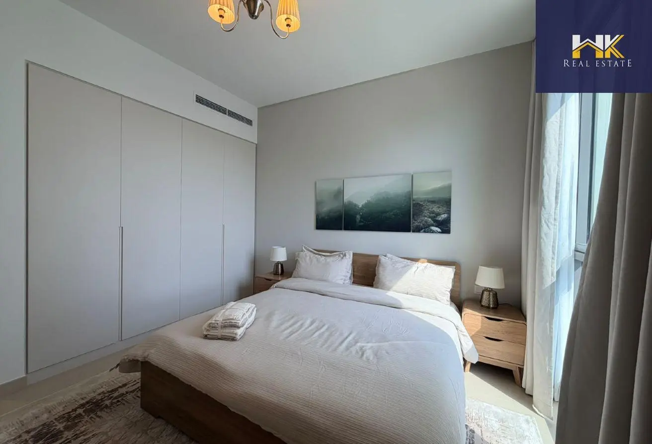 57011111 - Property Main Image