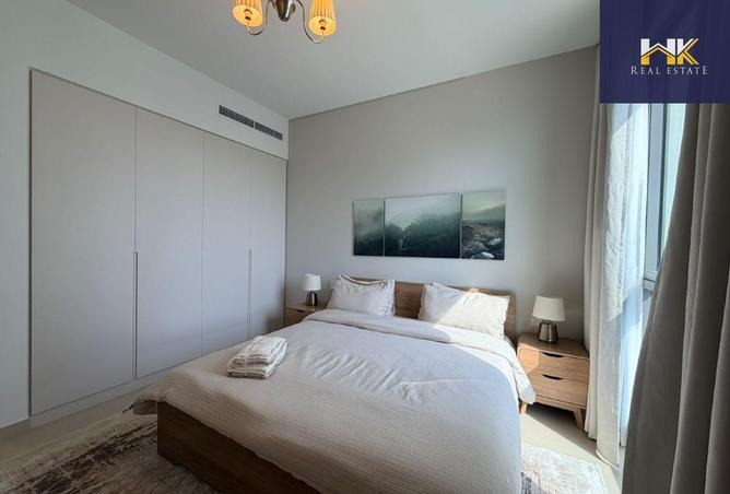 57011111 - Property Main Image