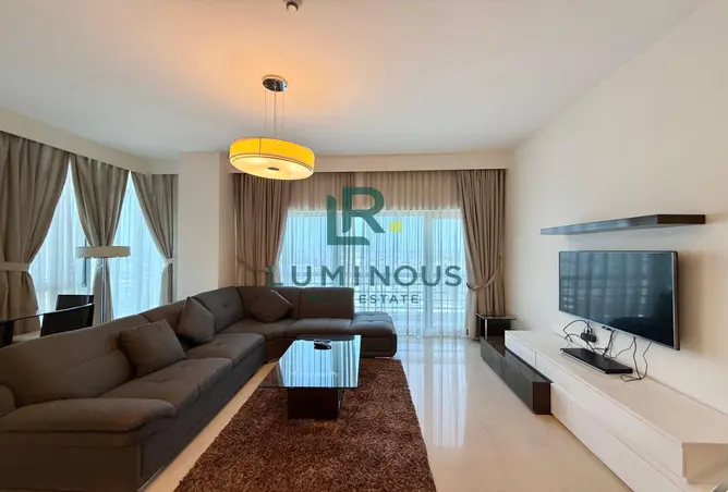 55113299 - Property Image 2