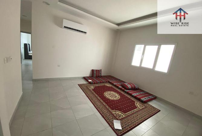 56038565 - Property Main Image