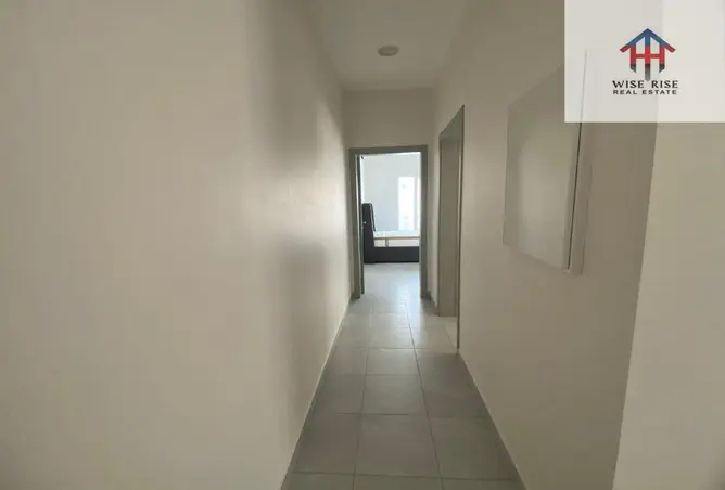 56038565 - Property Image 3