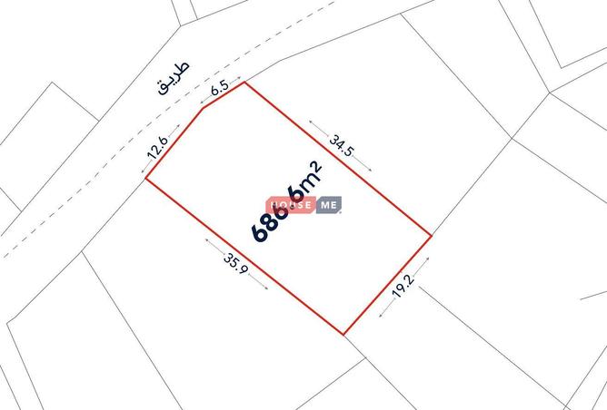 55980179 - Property Main Image