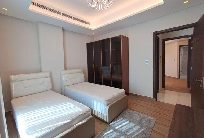 52195490 - صورة العقار 3