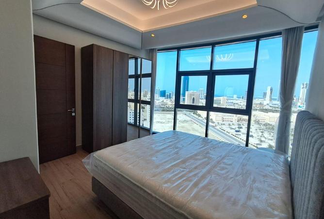 52195490 - صورة العقار 2