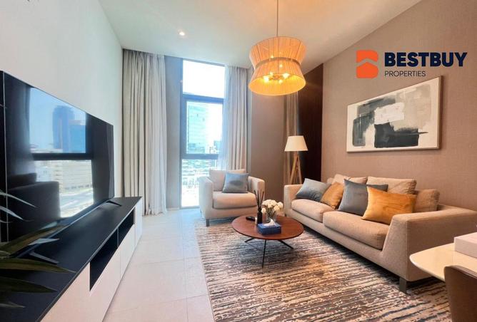 54096979 - Property Main Image