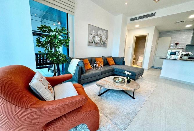 56009360 - Property Image 2