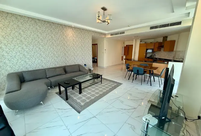 57906059 - Property Image 3