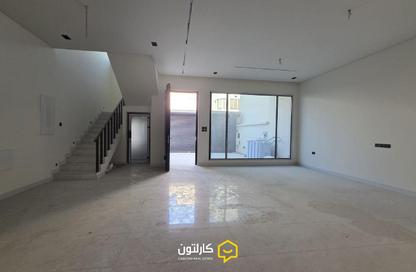 Villa - 4 Bedrooms - 5 Bathrooms for sale in Busaiteen - Muharraq Governorate Villa - 4 Bedrooms - 5 Bathrooms for sale in Busaiteen - Muharraq Governorate