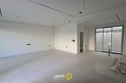 Villa - 4 Bedrooms - 5 Bathrooms for sale in Busaiteen - Muharraq Governorate Villa - 4 Bedrooms - 5 Bathrooms for sale in Busaiteen - Muharraq Governorate
