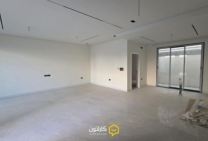 54397937 - Property Image 3