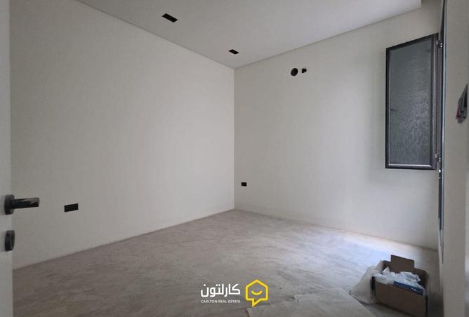 54397937 - Property Image 2
