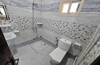 Apartment - 1 Bedroom - 1 Bathroom for rent in Hidd - Muharraq Governorate