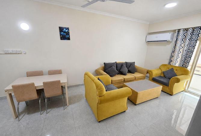 53905760 - Property Main Image