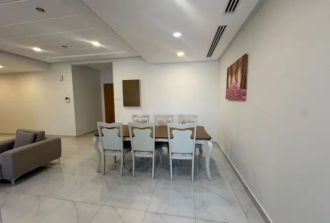 57376734 - Property Image 3