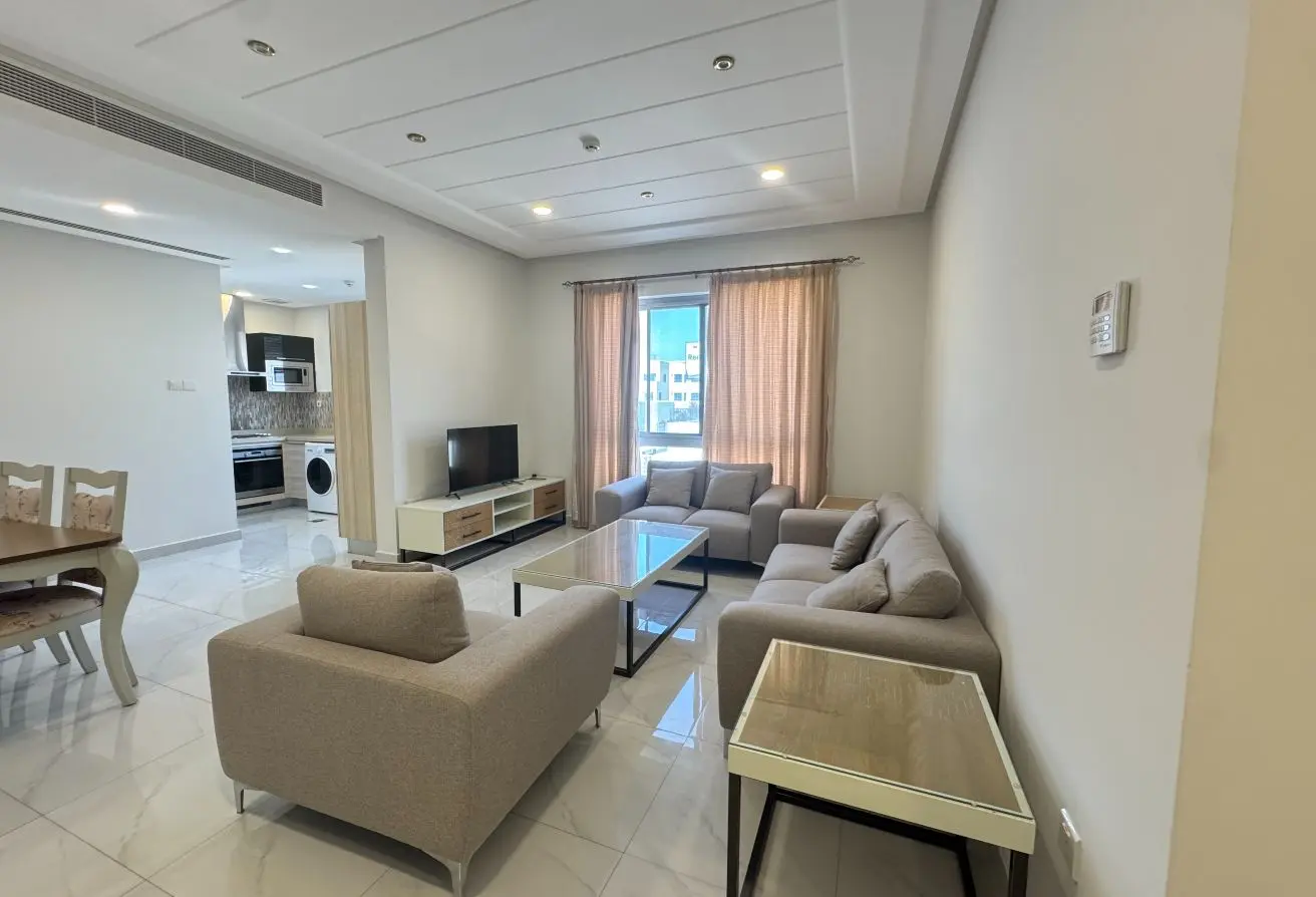57376734 - Property Main Image