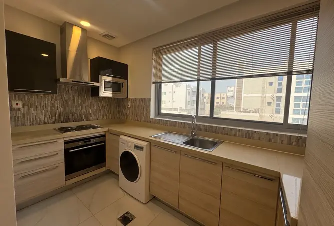 57376734 - Property Image 2
