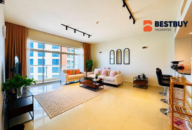 56360048 - Property Image 3