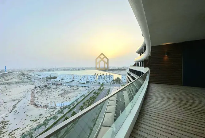 53765131 - صورة العقار 3
