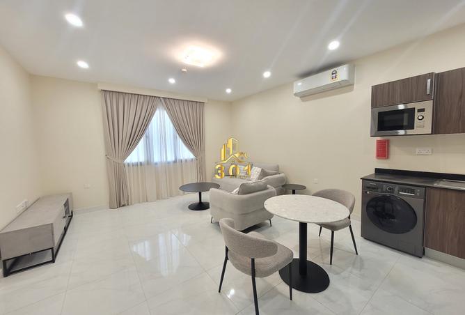 51145933 - الصورة الرئيسية للعقار