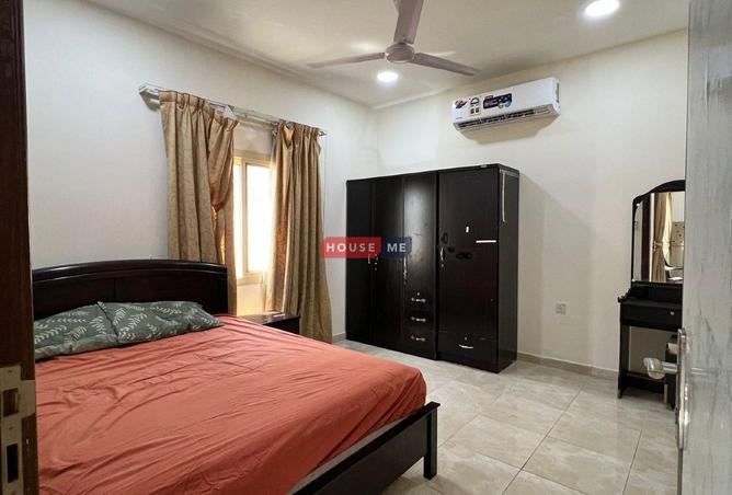 52649036 - صورة العقار 3