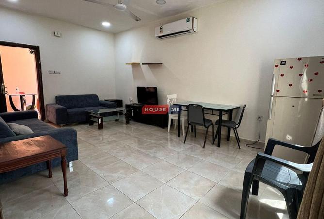 52649036 - صورة العقار 2