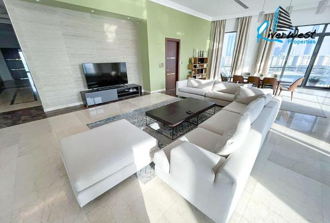 51772538 - صورة العقار 3